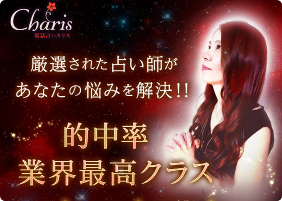 既婚 者 同士 両 思い なんとなく わかる 既婚者同士 両思い 雰囲気 本音を言うと