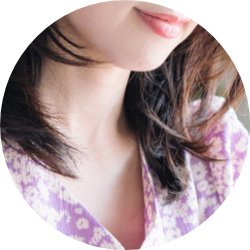 明美さん