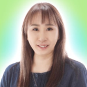 ユンナ先生【エキサイト電話占い】