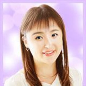 心美(ここみ)先生【ヴェルニ】