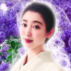 麗葉(ウルハ)先生【リノア】